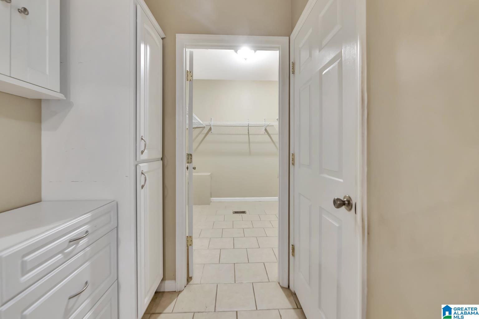 4544 South Shades Crest Road Helena, AL 35022 - Photo 28 of 55