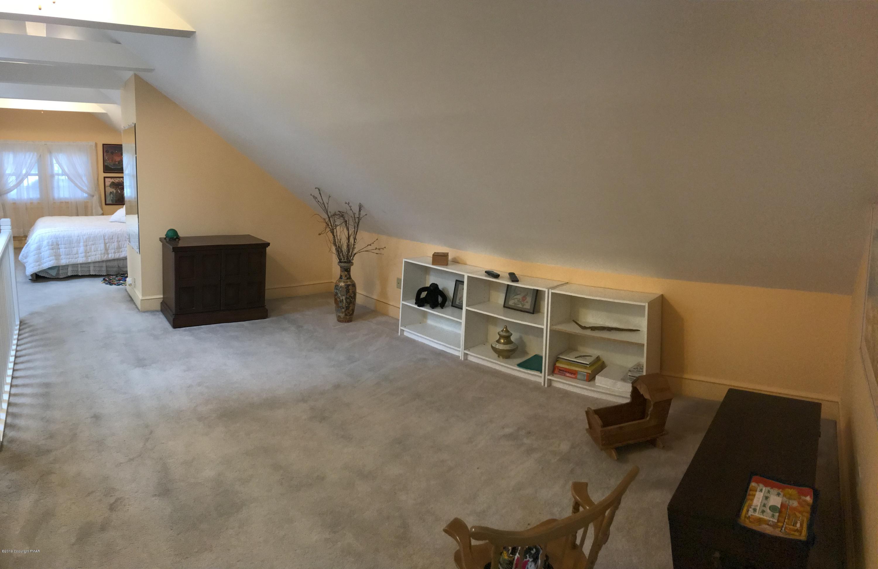 1801 Quentin Road Stroudsburg, PA 18360 - Photo 18 of 40 MBR VIEW 4