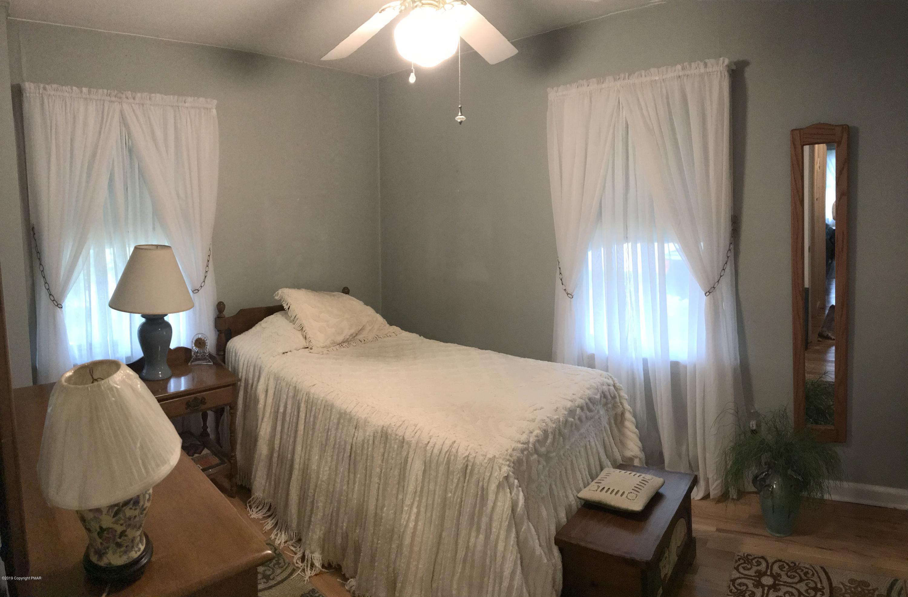 1801 Quentin Road Stroudsburg, PA 18360 - Photo 24 of 40 BR 3 VIEW 1