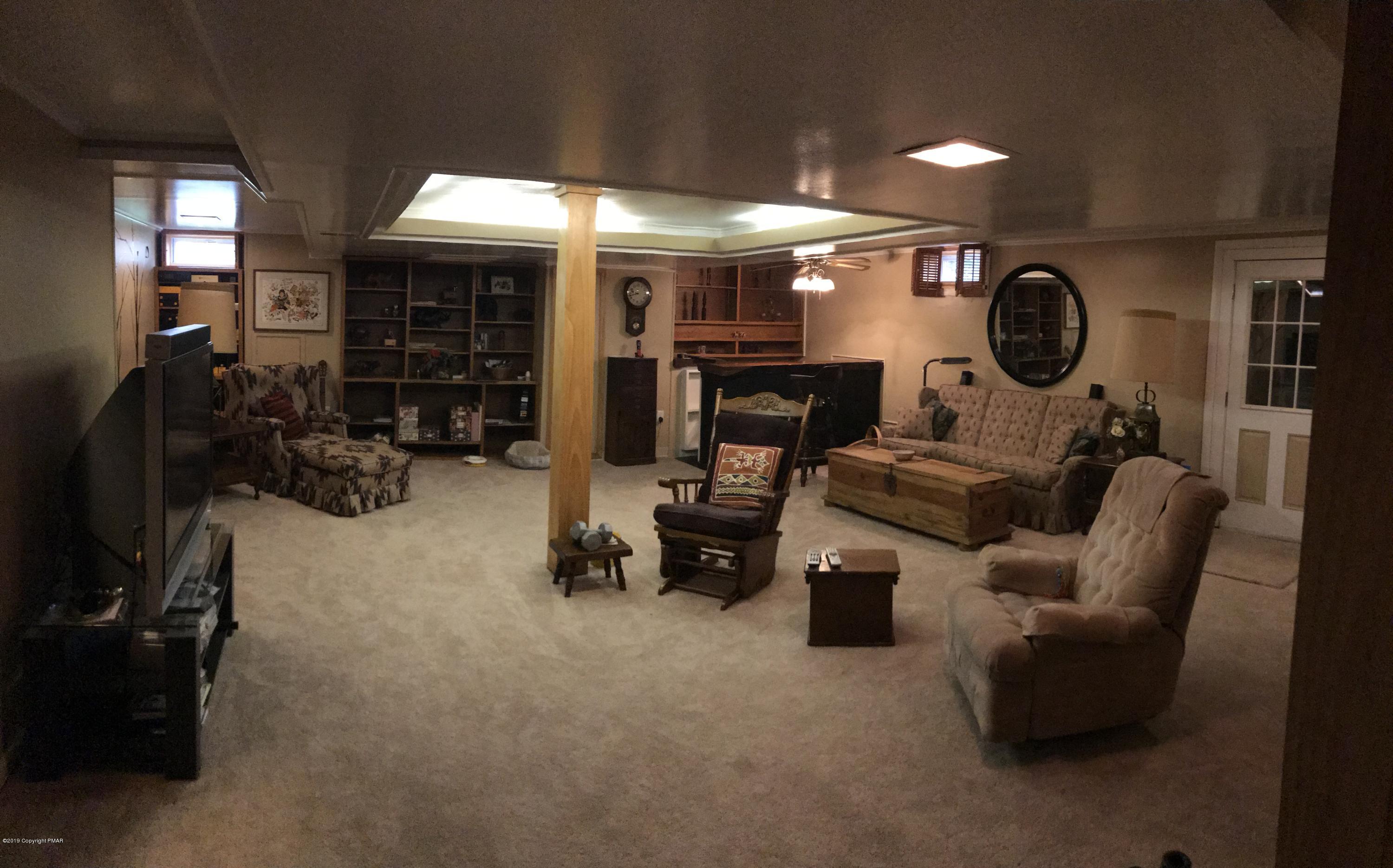 1801 Quentin Road Stroudsburg, PA 18360 - Photo 28 of 40 FAMILY RM. VIEW 1