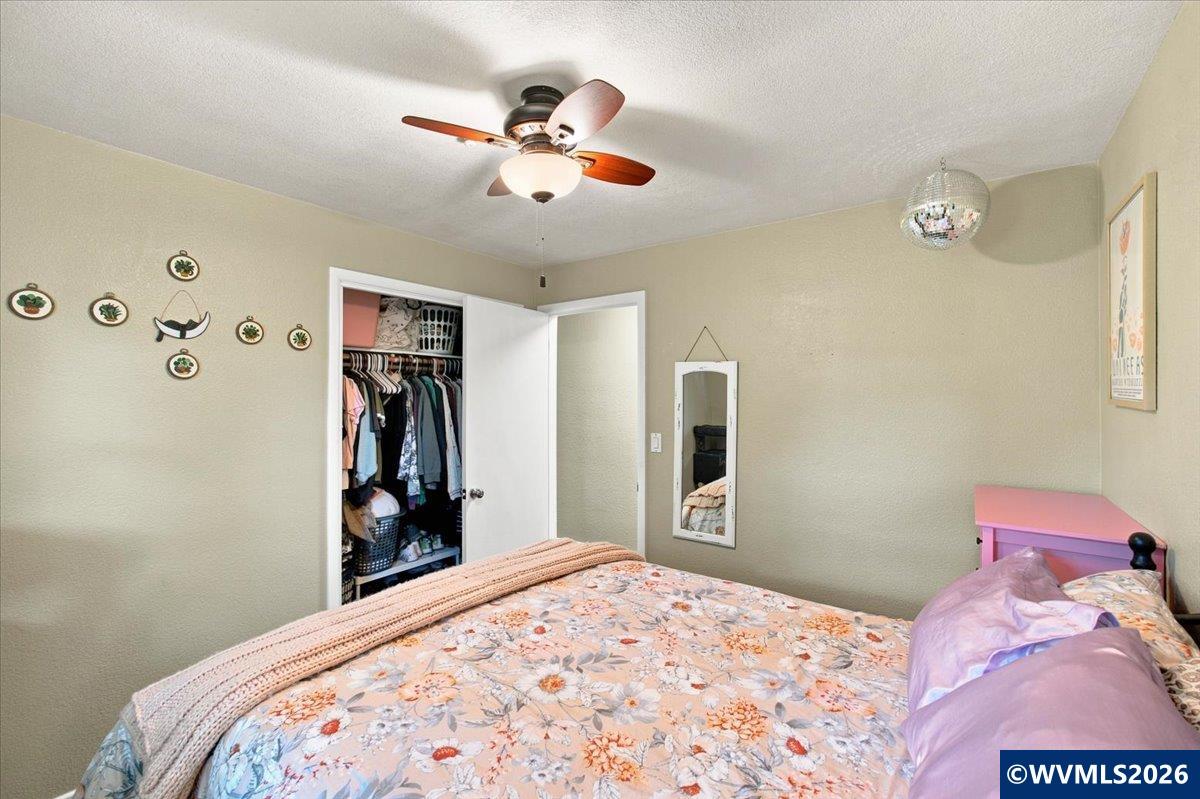 733 Northwest Laurel Place Albany, OR 97321 - Photo 23 of 50