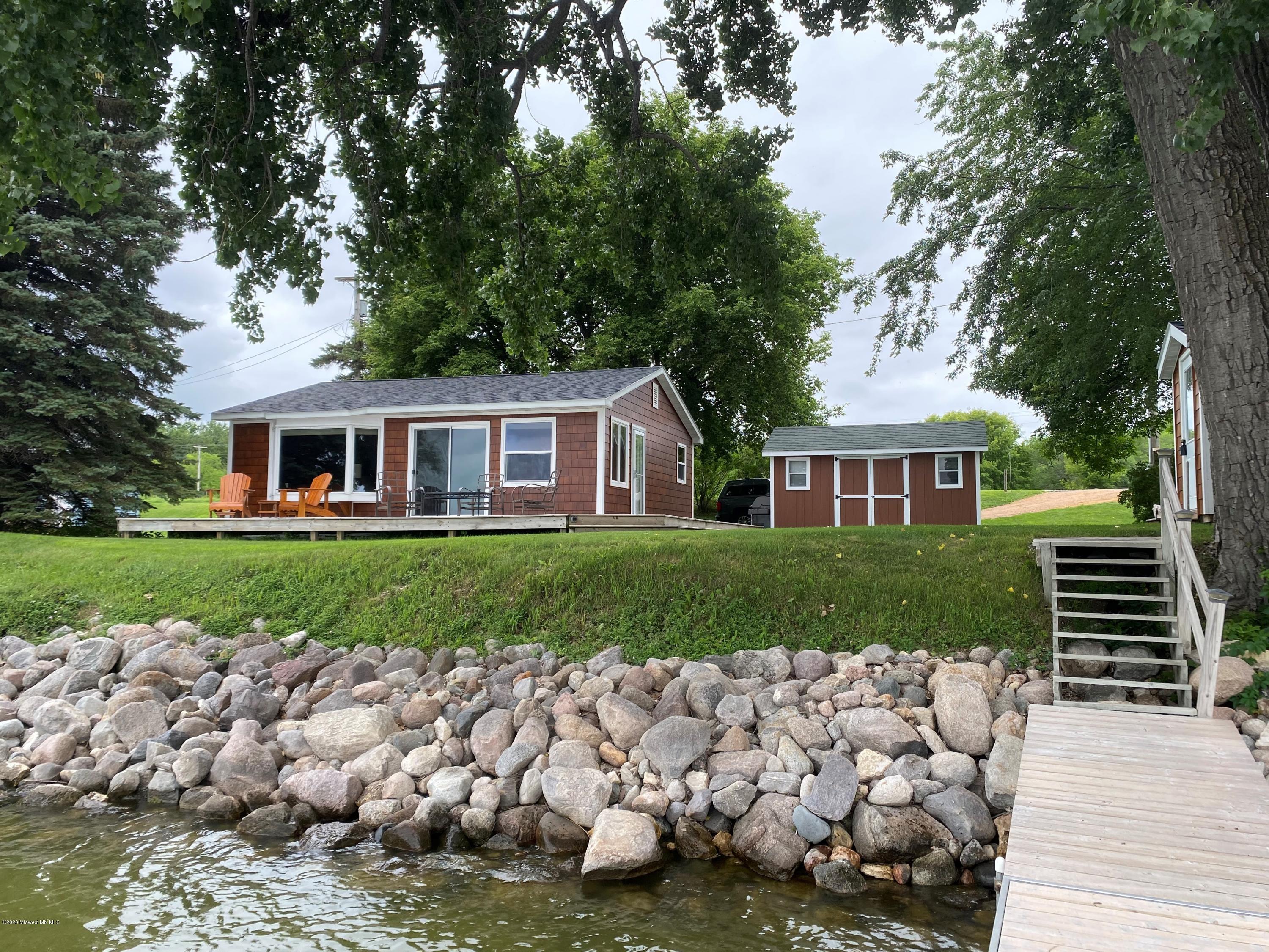 30364 West Haven Road Ashby, MN 56309 - Photo 1 of 1 Gallery Image 1