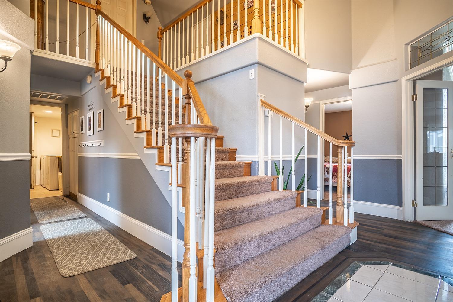 2520 Roberts Road Medford, OR 97504 - Photo 13 of 30 Additional Photo