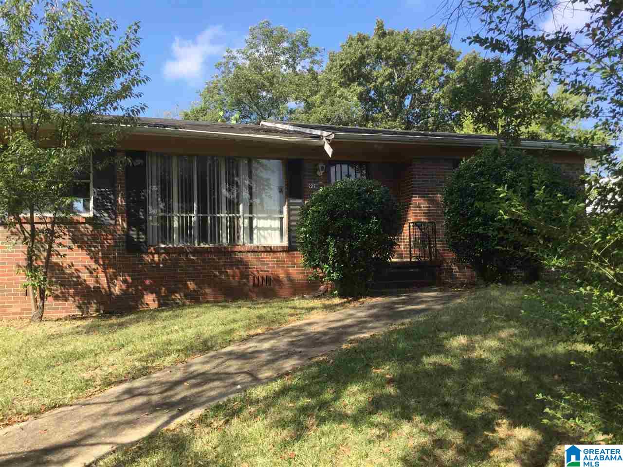 920 Indiana Street Birmingham, AL 35224 - Photo 1 of 18