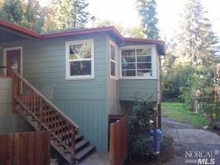 15980 Drake Road Guerneville, CA 95446 - Photo 1 of 1 Gallery Image 1
