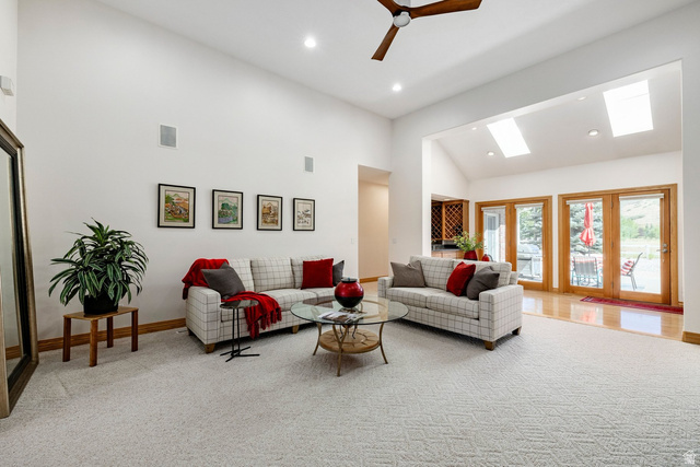 385 Anna Lane Midway, UT 84049 - Photo 6 of 68