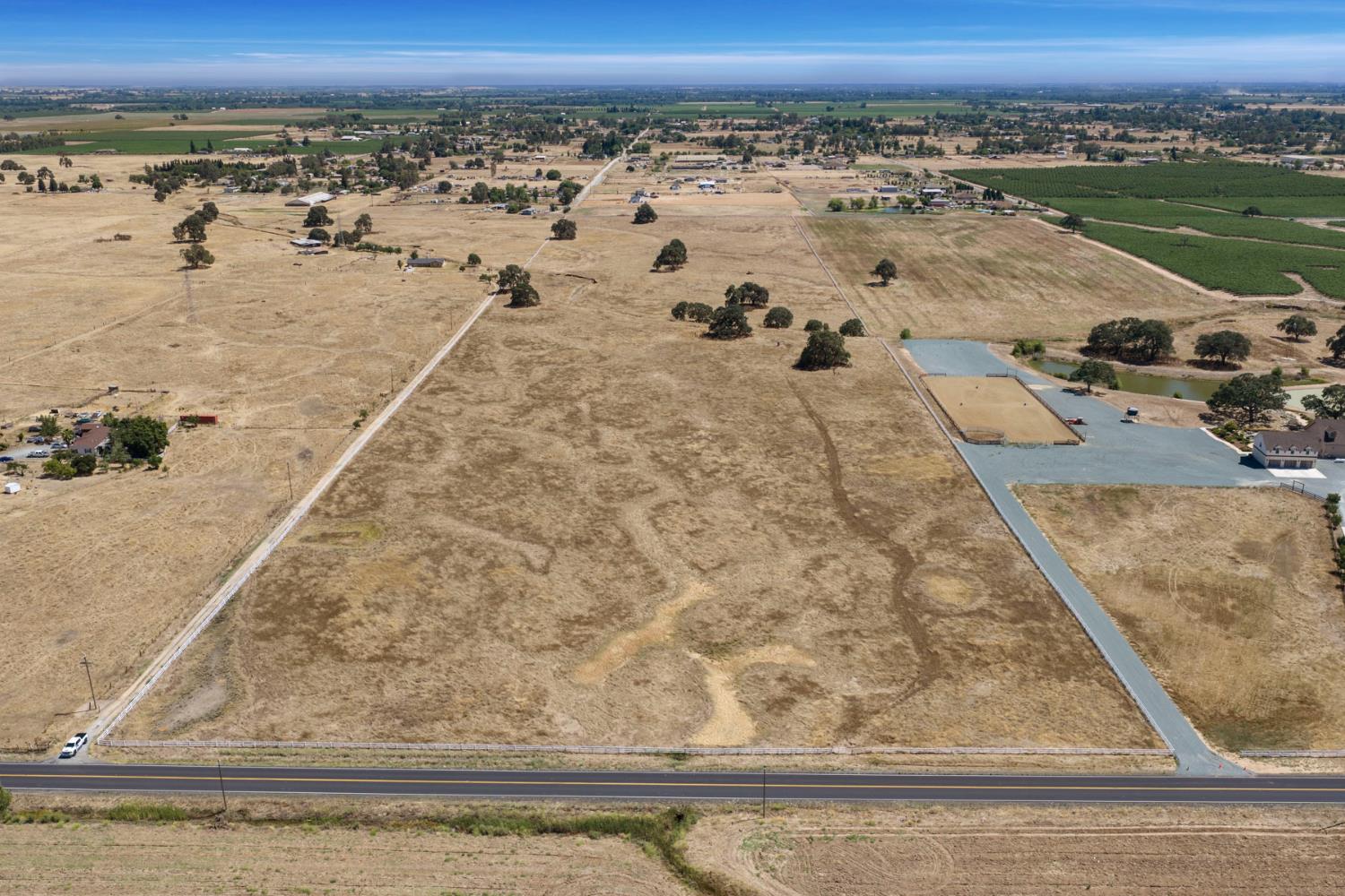 14664 Liberty Road Galt, CA 95632 - Photo 14 of 14