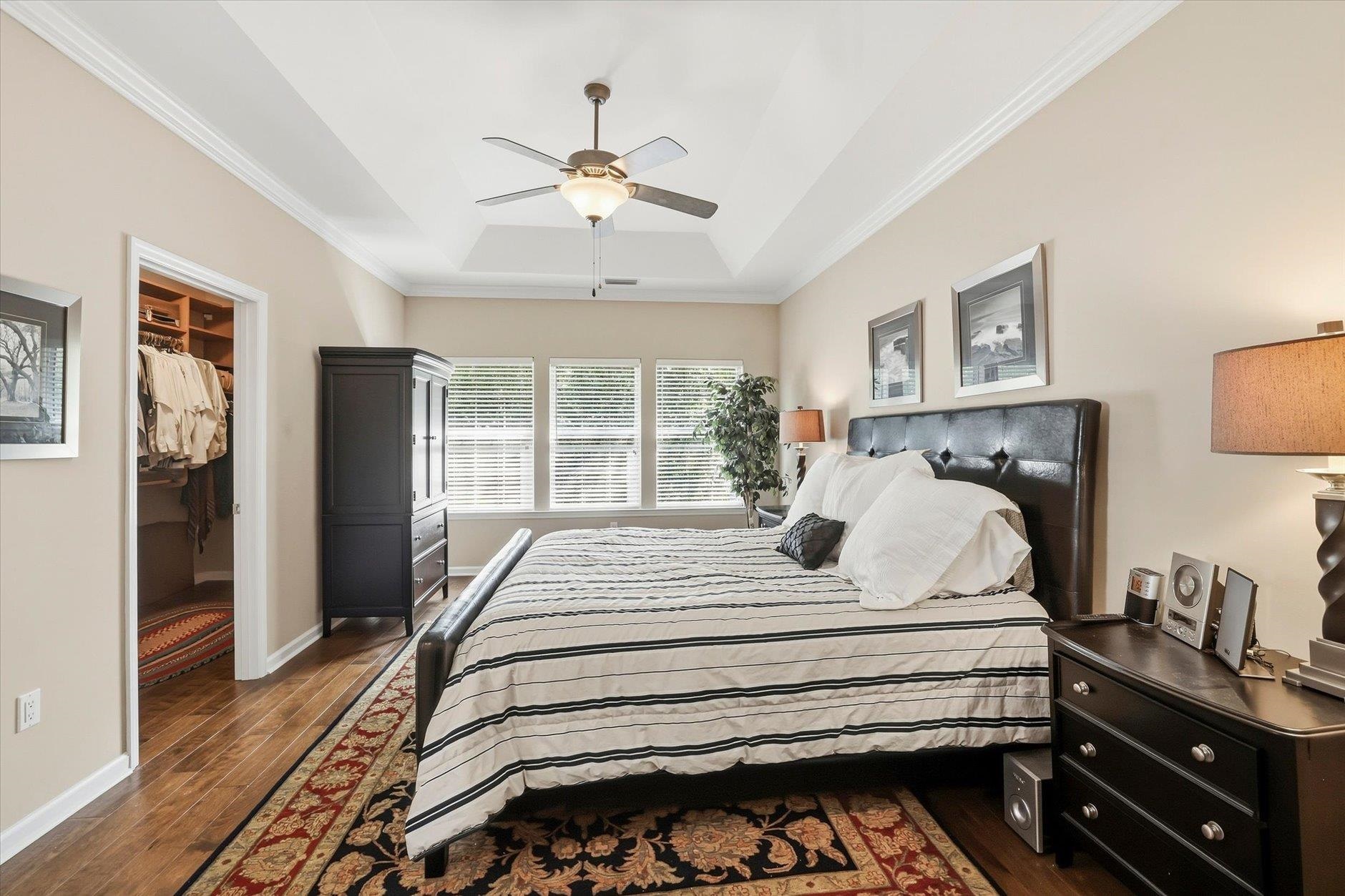 1325 Stone Road, Unit 201 Tallahassee, FL 32303 - Photo 35 of 46 Gallery Image 35