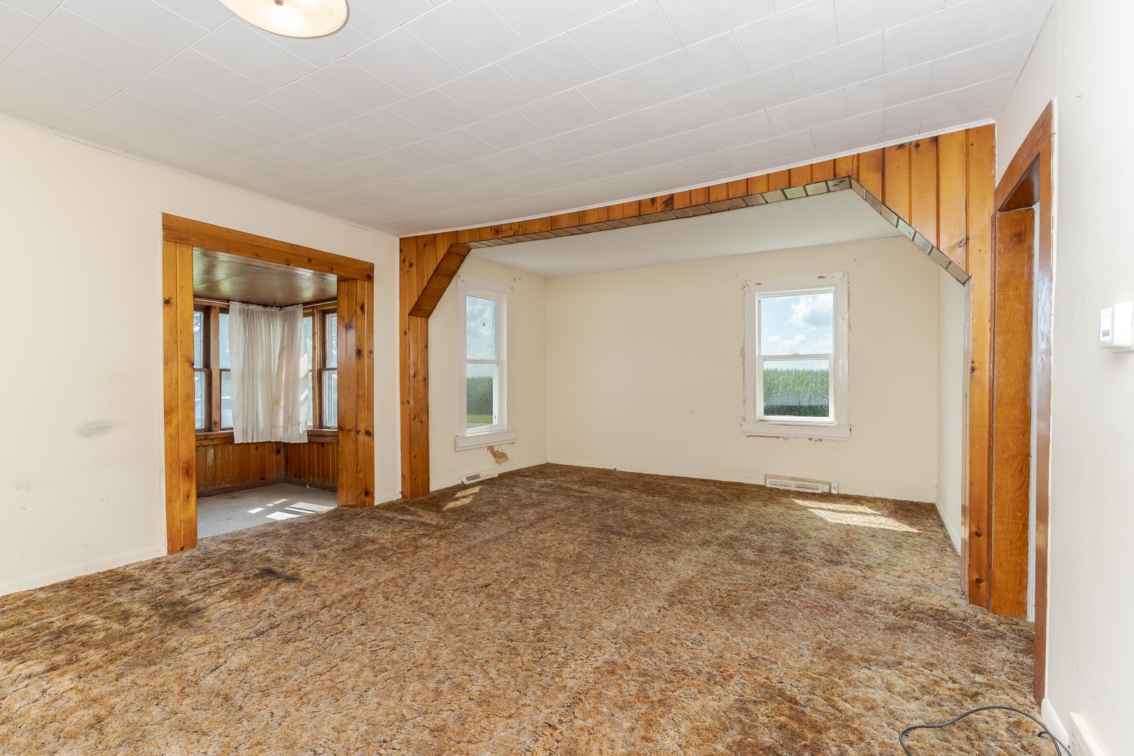 758 North 1st Road Dana, IL 61321 - Photo 24 of 42 Gallery Image 24