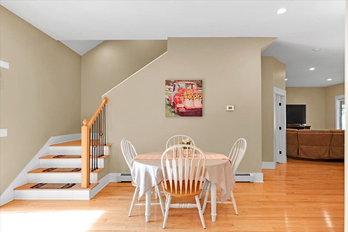 433 Morgan Bay Road Surry, ME 04684 - Photo 12 of 59 14-04-19-24-433 Morgan Bay Rd-12