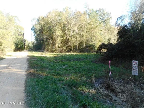 $119,500 | E-s Drive Braxton Ms 39044, Braxton, MS 39044