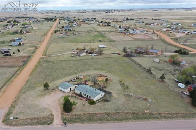 17455 Max Road Peyton, CO 80831 - Photo 12 of 34 Gallery Image 12