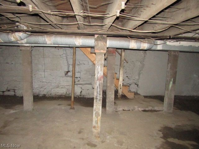 55964 National Road Bridgeport, OH 43912 - Photo 20 of 21 Gallery Image 20