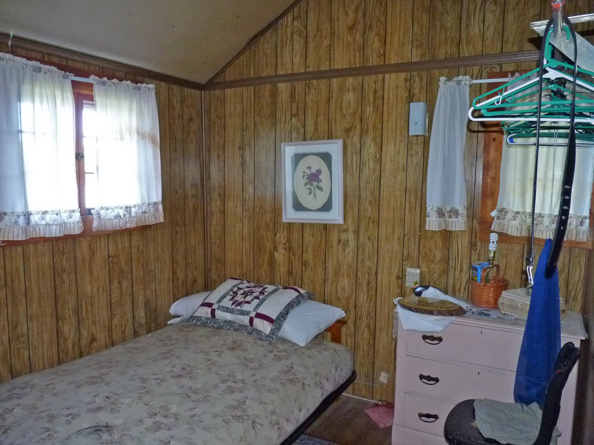 30 Loon Call Lane Surry, ME 04684 - Photo 14 of 23 2g