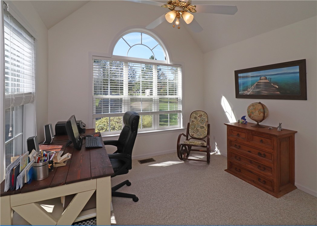 1525 Double Springs Road Townville, SC 29689 - Photo 13 of 42 Gallery Image 13