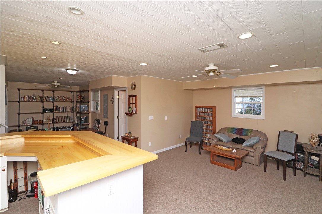 1525 Double Springs Road Townville, SC 29689 - Photo 18 of 42 Gallery Image 18