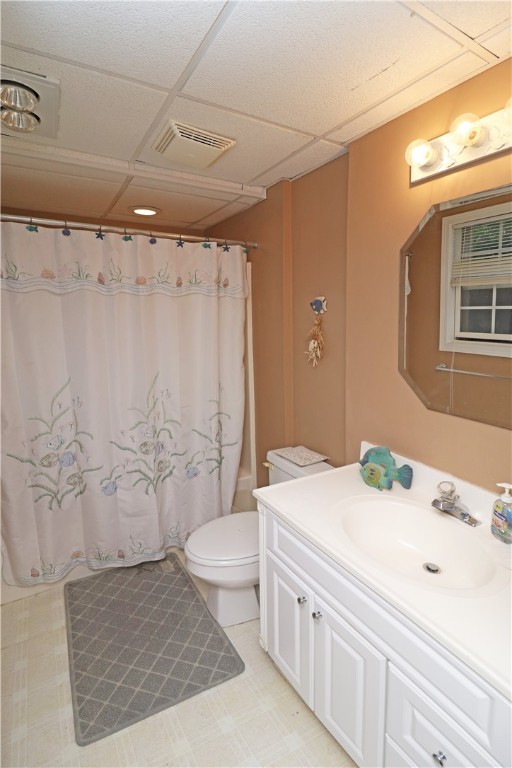 1525 Double Springs Road Townville, SC 29689 - Photo 19 of 42 Gallery Image 19