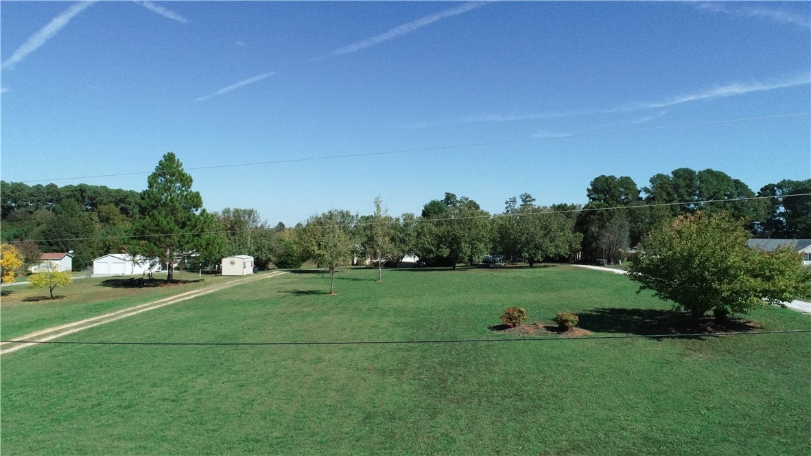 1525 Double Springs Road Townville, SC 29689 - Photo 2 of 42 Gallery Image 2