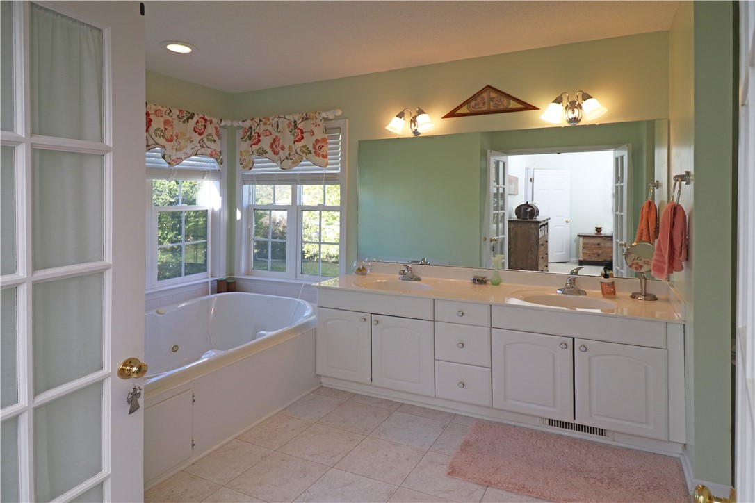 1525 Double Springs Road Townville, SC 29689 - Photo 22 of 42 Gallery Image 22