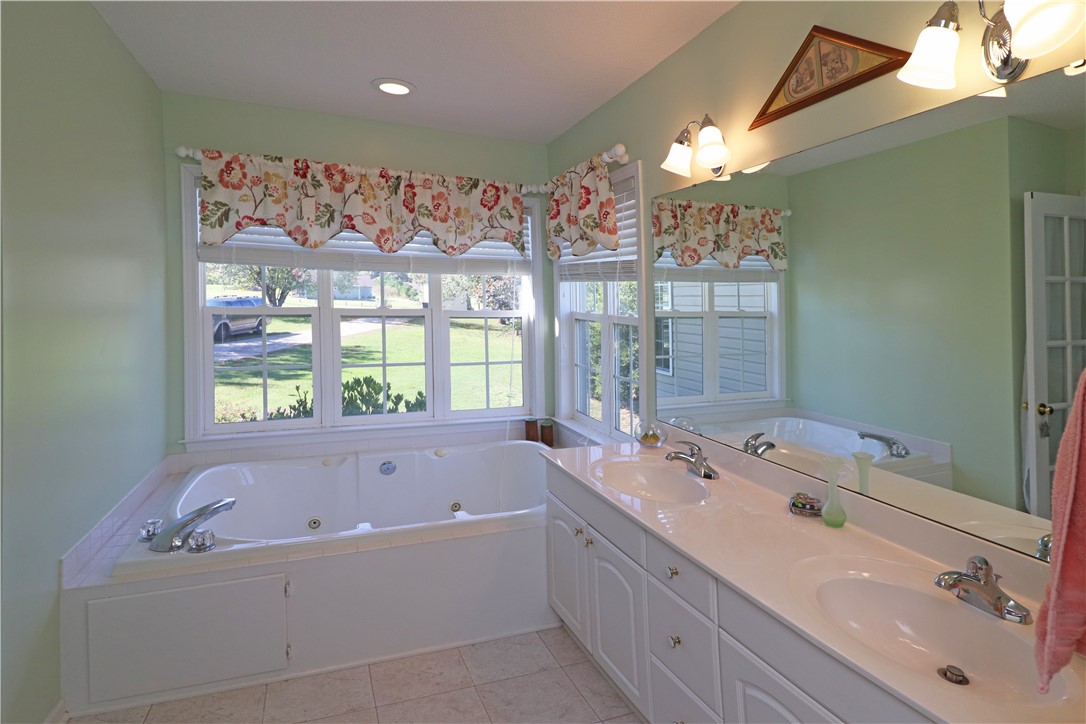 1525 Double Springs Road Townville, SC 29689 - Photo 23 of 42 Gallery Image 23