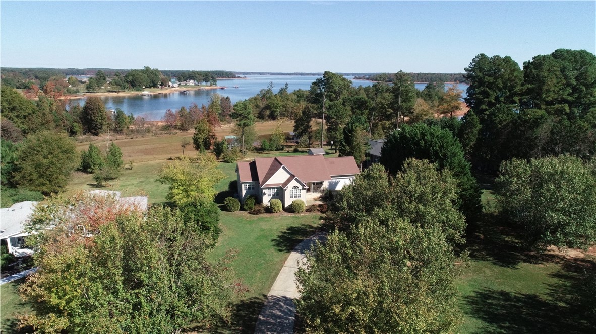1525 Double Springs Road Townville, SC 29689 - Photo 25 of 42 Gallery Image 25