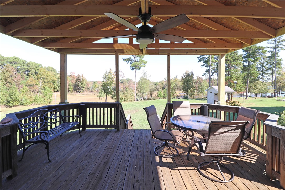 1525 Double Springs Road Townville, SC 29689 - Photo 27 of 42 Gallery Image 27