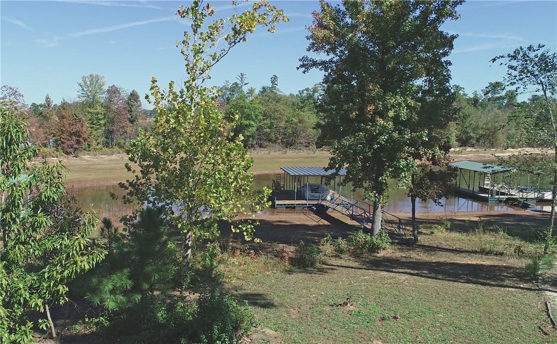 1525 Double Springs Road Townville, SC 29689 - Photo 29 of 42 Gallery Image 29