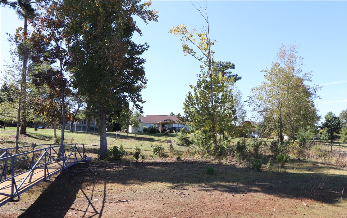 1525 Double Springs Road Townville, SC 29689 - Photo 35 of 42 Gallery Image 35