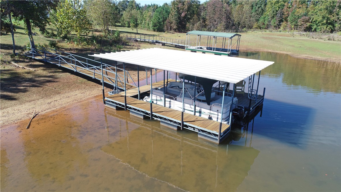 1525 Double Springs Road Townville, SC 29689 - Photo 36 of 42 Gallery Image 36