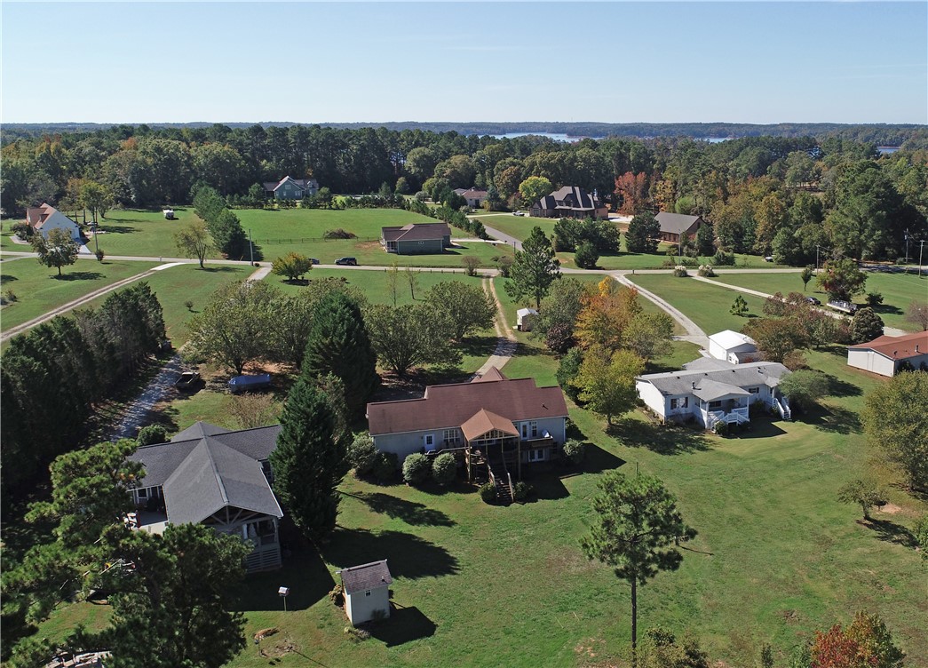 1525 Double Springs Road Townville, SC 29689 - Photo 41 of 42 Gallery Image 41