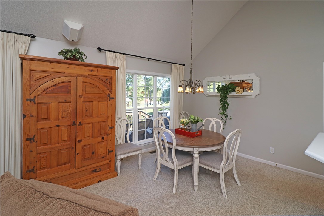 1525 Double Springs Road Townville, SC 29689 - Photo 8 of 42 Gallery Image 8