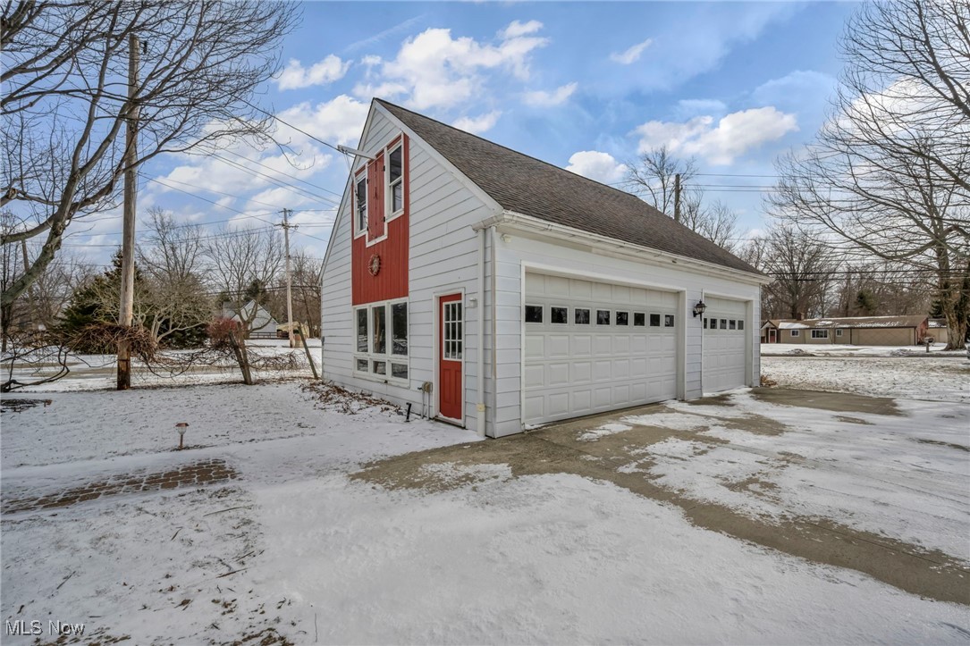 7399 Salida Road Mentor, OH 44060 - Photo 3 of 49 Gallery Image 3