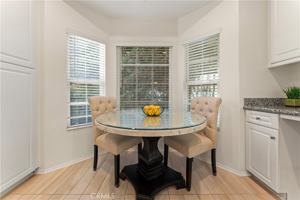 1339 Castledale Street Riverside, CA 92501 - Photo 12 of 28