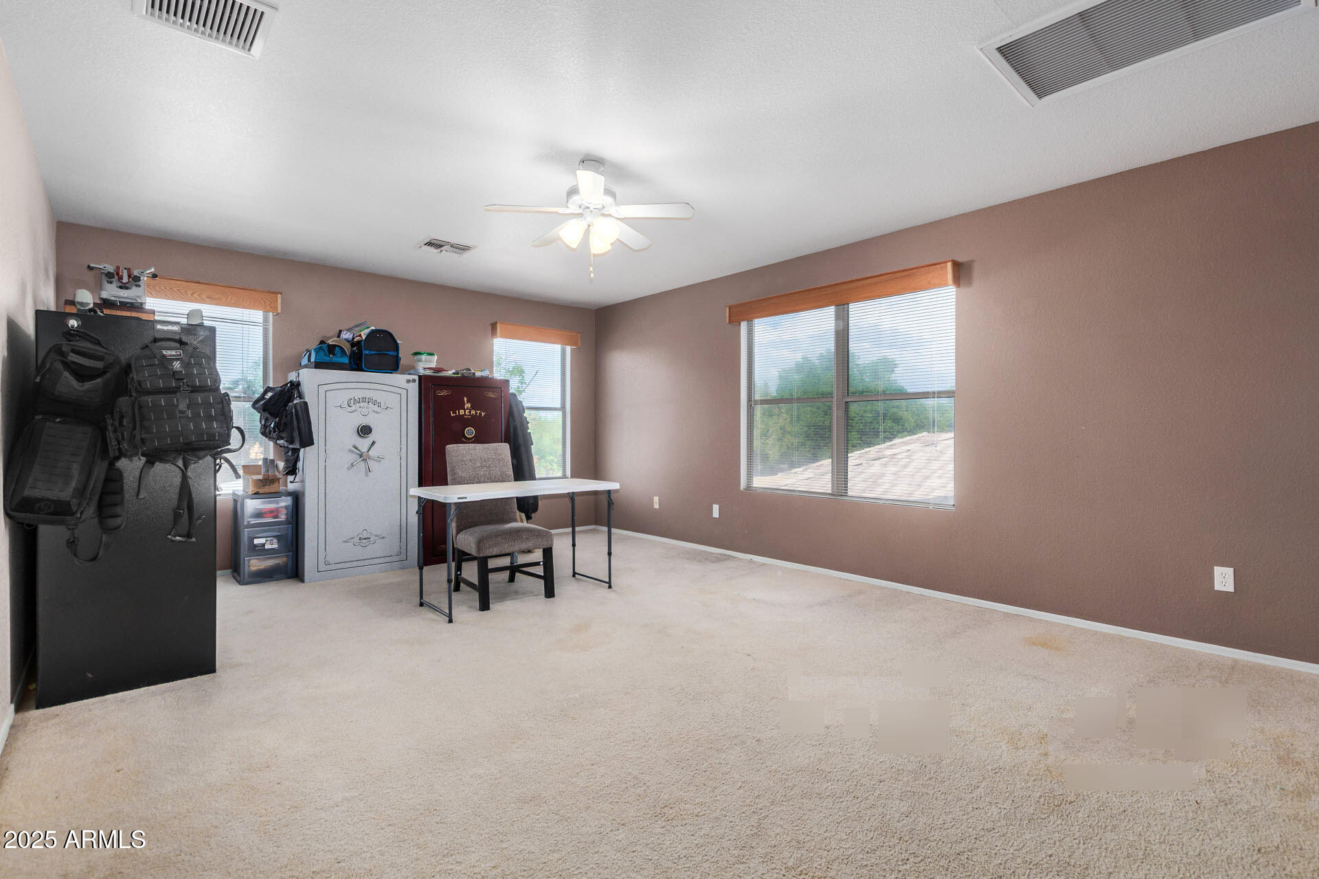 564 West Aviary Way Gilbert, AZ 85233 - Photo 11 of 29