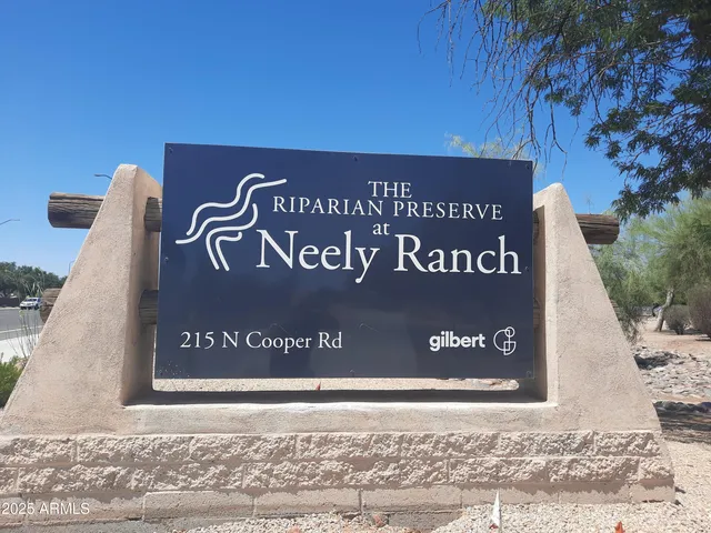 a sign that is on the side of a road