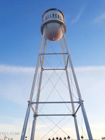 $549,900 | 564 West Aviary Way, Gilbert, AZ 85233