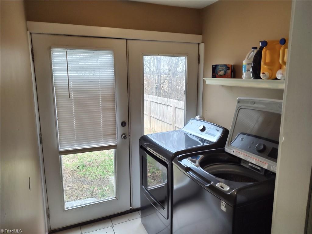 1831 East Meadow Road Eden, NC 27288 - Photo 11 of 14 Gallery Image 11