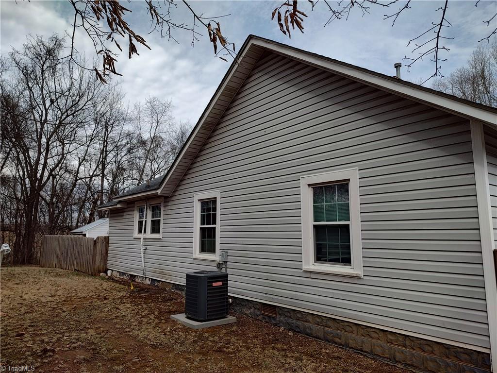 1831 East Meadow Road Eden, NC 27288 - Photo 13 of 14 Gallery Image 13