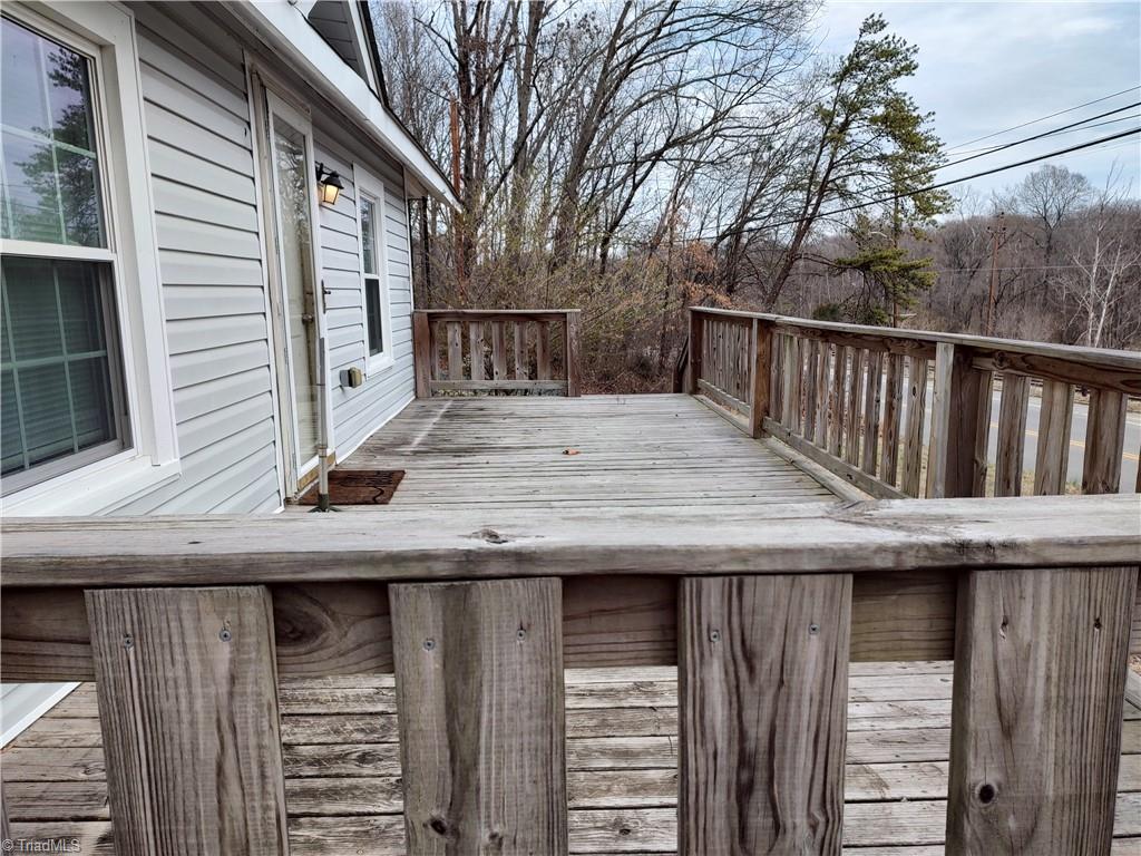 1831 East Meadow Road Eden, NC 27288 - Photo 14 of 14 Gallery Image 14