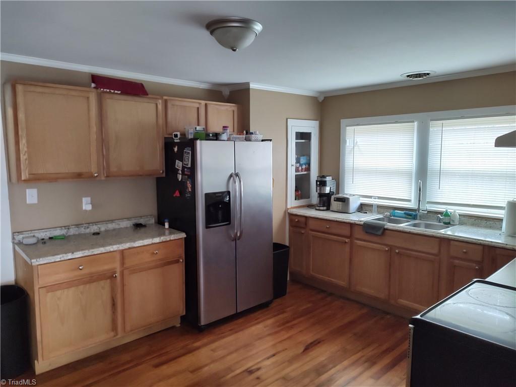 1831 East Meadow Road Eden, NC 27288 - Photo 3 of 14 Gallery Image 3