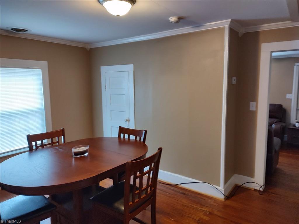 1831 East Meadow Road Eden, NC 27288 - Photo 5 of 14 Gallery Image 5