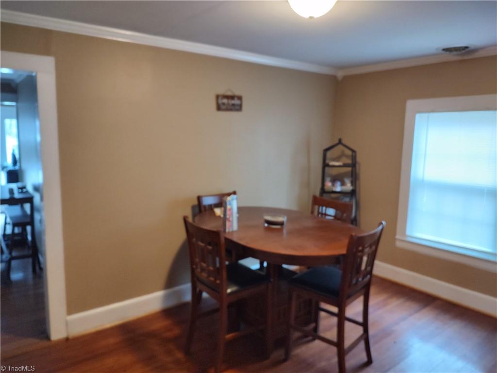 1831 East Meadow Road Eden, NC 27288 - Photo 6 of 14 Gallery Image 6