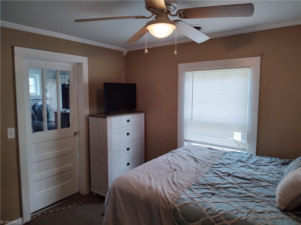 1831 East Meadow Road Eden, NC 27288 - Photo 7 of 14 Gallery Image 7