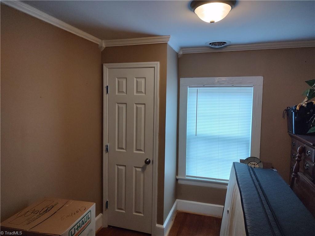 1831 East Meadow Road Eden, NC 27288 - Photo 10 of 14 Gallery Image 10