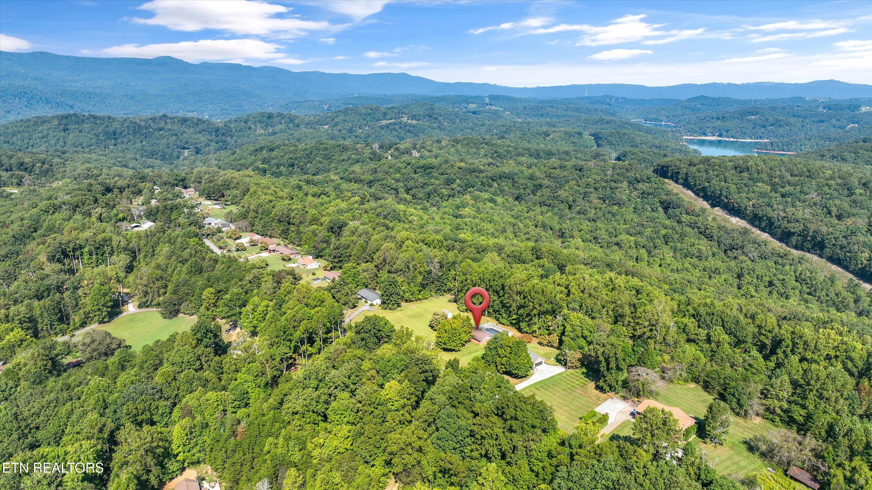 813-815 Stephens Road Rocky Top, TN 37769 - Photo 51 of 51 50-815 Stephens Rd12