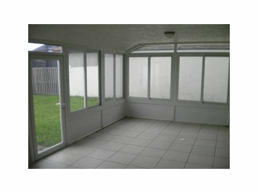 21010 Rustlewood Avenue Boca Raton, FL 33428 - Photo 13 of 15 Additional Photo