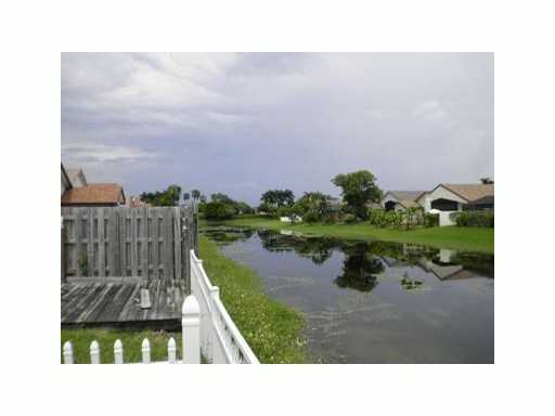 21010 Rustlewood Avenue Boca Raton, FL 33428 - Photo 14 of 15 Additional Photo