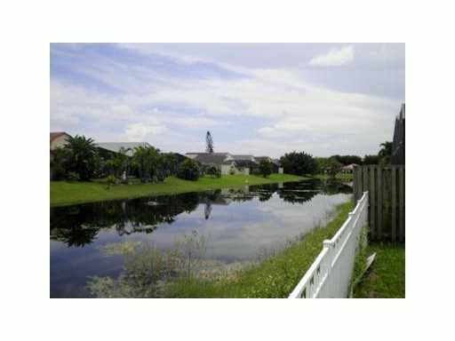 21010 Rustlewood Avenue Boca Raton, FL 33428 - Photo 15 of 15 Additional Photo