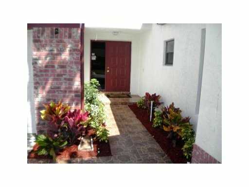 21010 Rustlewood Avenue Boca Raton, FL 33428 - Photo 2 of 15 Additional Photo