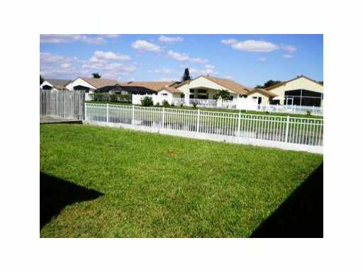 21010 Rustlewood Avenue Boca Raton, FL 33428 - Photo 3 of 15 Additional Photo